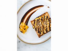 Ultimate French Toast