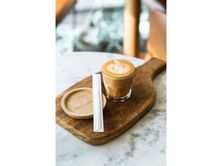 Cortado