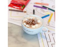Babyccino