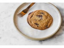 Chocolate Chip Cookie