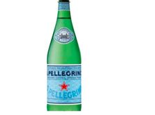 San Pellegrino 250ml