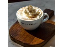 Dolce Latte