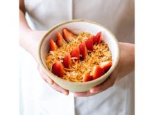 Açaí Bowl
