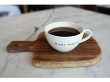 Long Black
