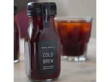 Cold Brew