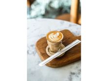 Piccolo Latte