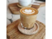 Flat White