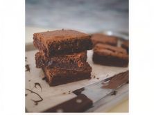 Brownie Pms