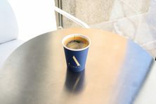 Americano