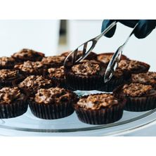 15 Brownies Box