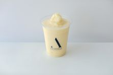 Piña Colada