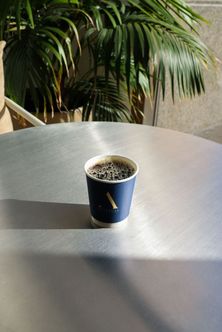 V60