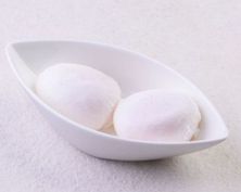 Extra Egg