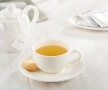 Jasmine Tea Green