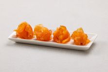 Small Slice Smoked Salmon