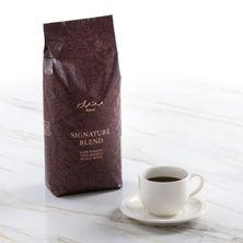 Arabica Wholebean Coffee 250g