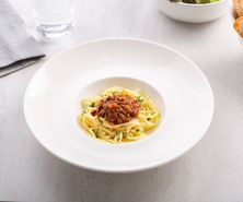 Kids Spaghetti Bolognese