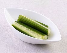 Cucumber