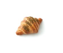 Zaatar Croissant