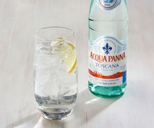 Acqua Panna   500 Ml
