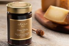 Date Dhibs Classic 250gm