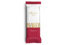 Bateel Date Bar Raspberry 40g