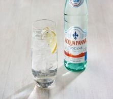 Acqua Panna  1 Ltr
