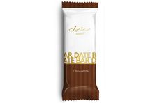 Date Bar Chocolate 40g