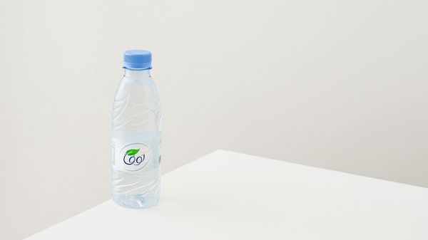 ماء