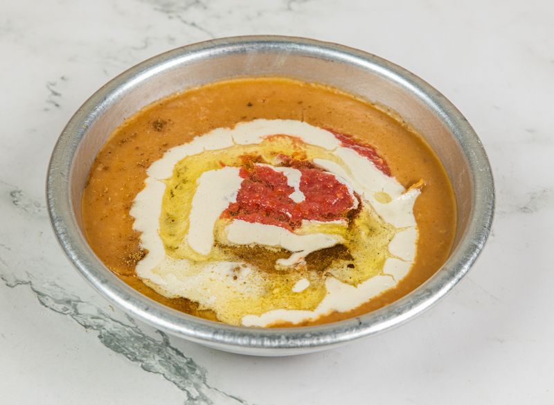 قلابة جرة - كبير