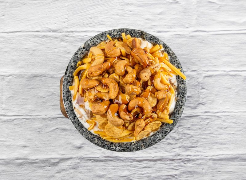 معصوب صبوح زمان