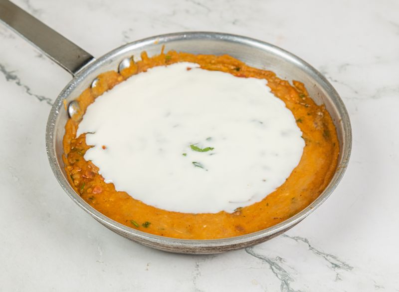 مخصوص صبوح زمان