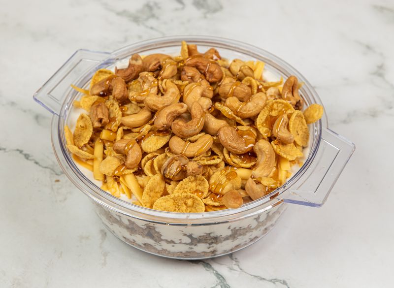 عريكة صبوح زمان