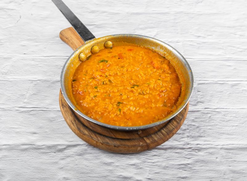 قلابة تاوة - وسط