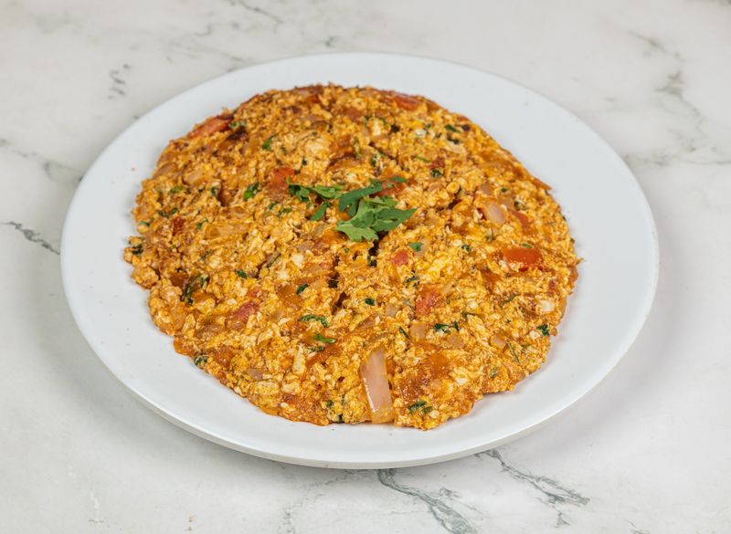 شكشوكة عدني