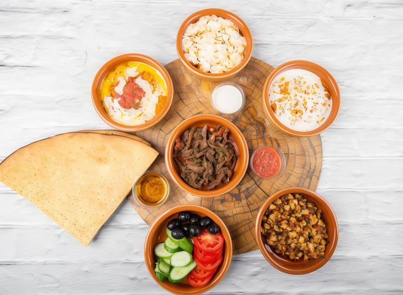 بوكس صبوح زمان