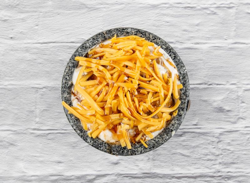 معصوب كوكتيل