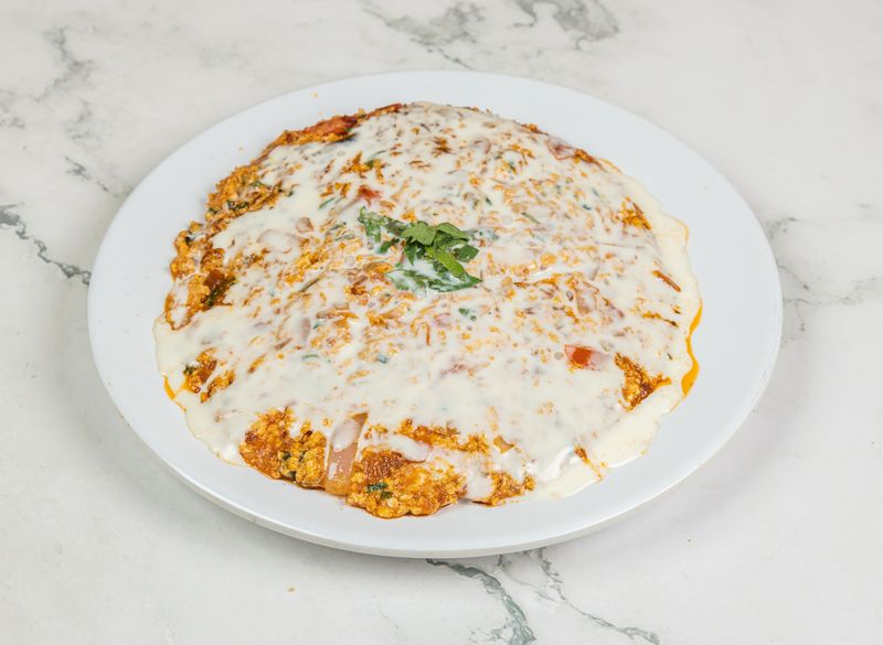 شكشوكة صبوح زمان