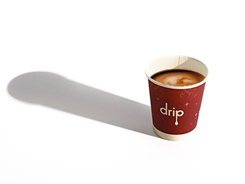 ماكياتو دبل