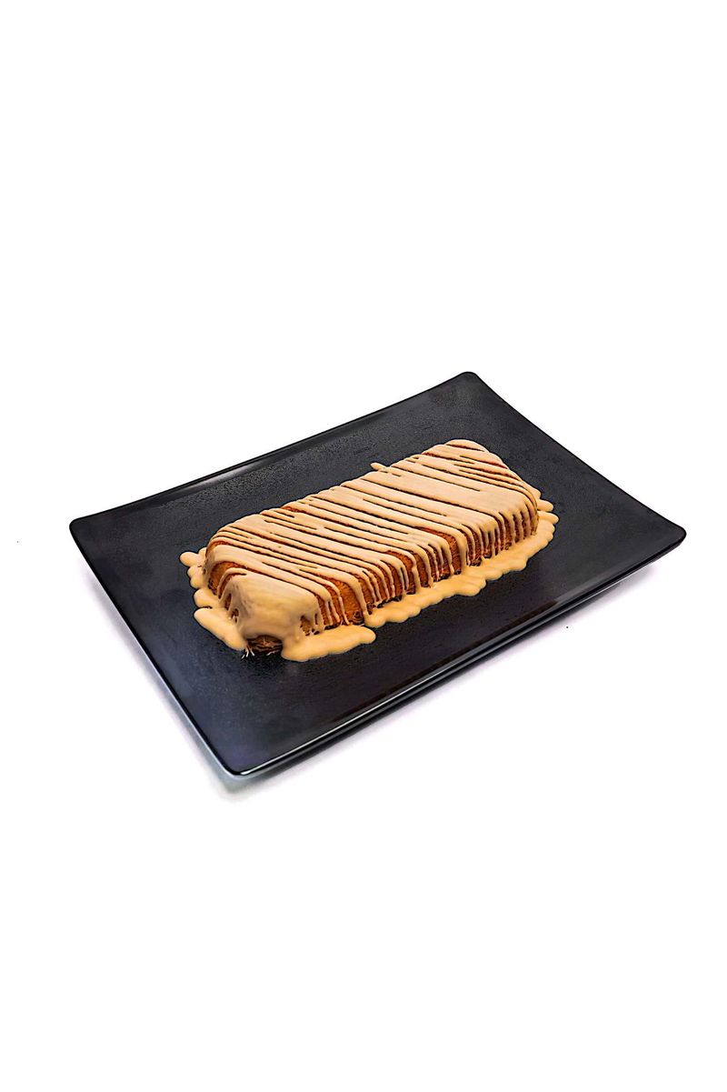 كنافة كندر - كبير