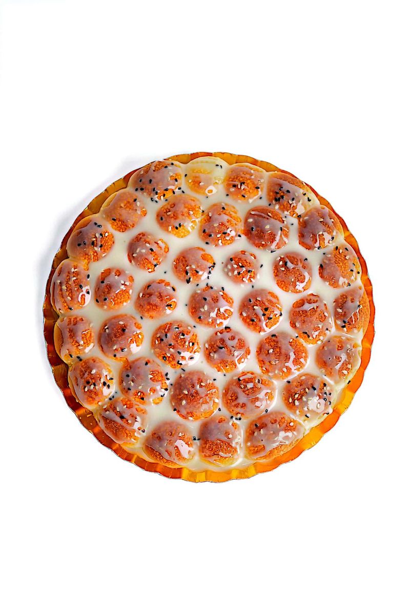 خلية كلاسيك - كبير