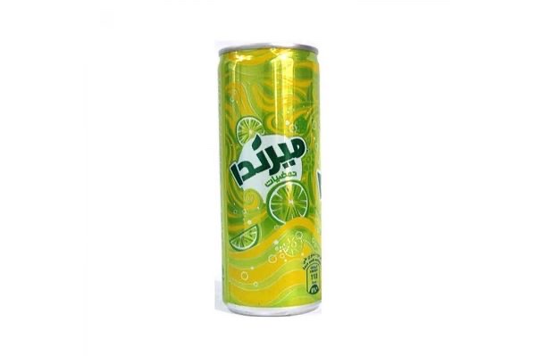 حمضيات