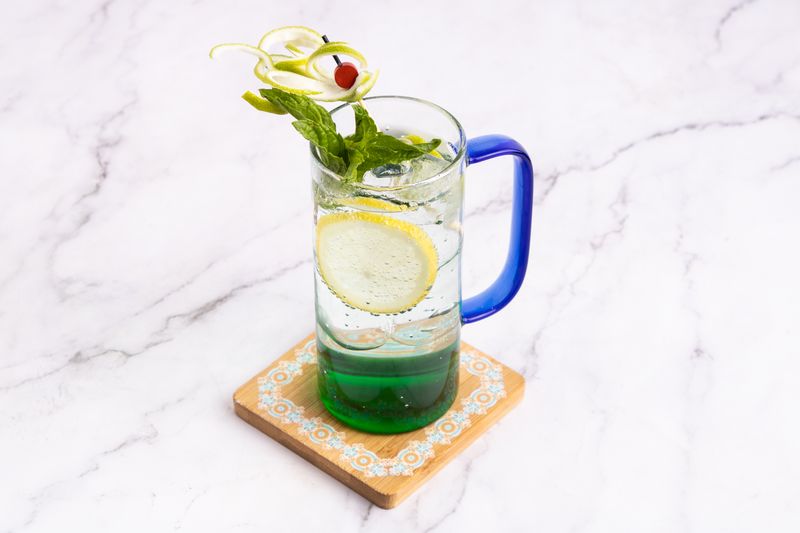 موهيتو نعناع