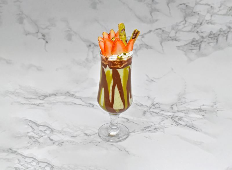 ايفان جولدن