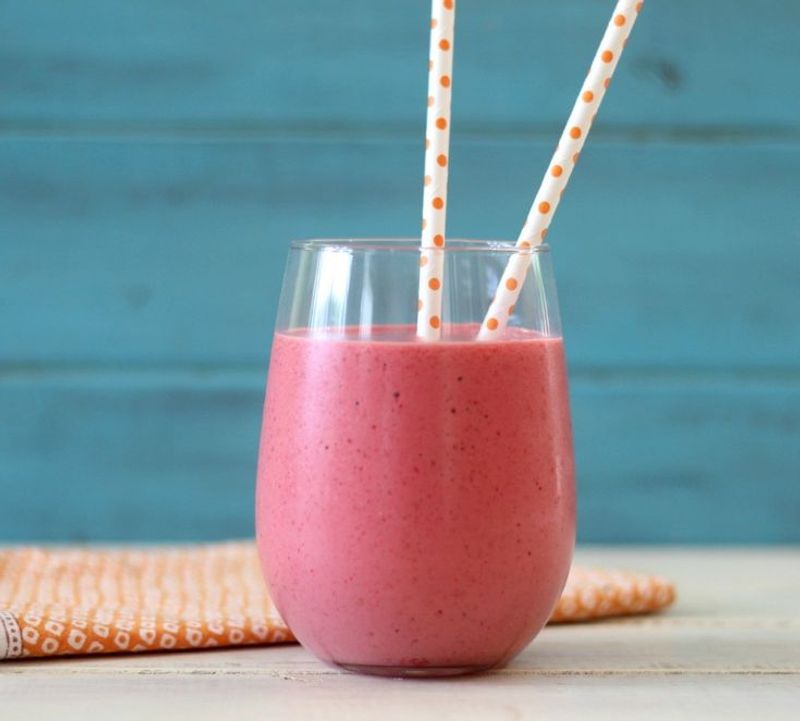 سموزي راسبيري - كبير