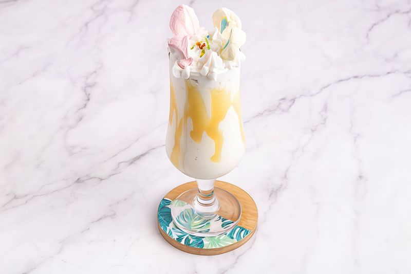 وايت دياموند