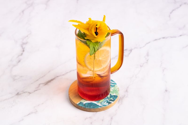 وان داي فيز