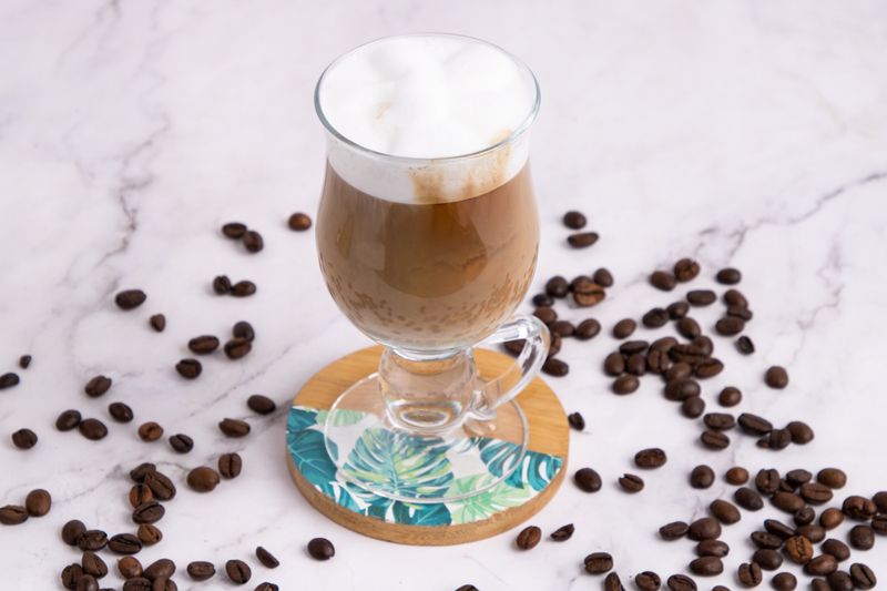 كلاسك لاتيه