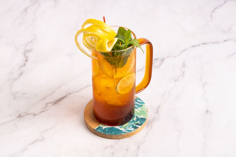 ميكسيكان فيز