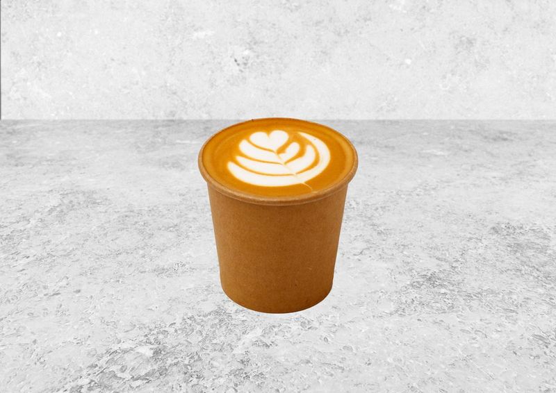 ماكياتو - دبل